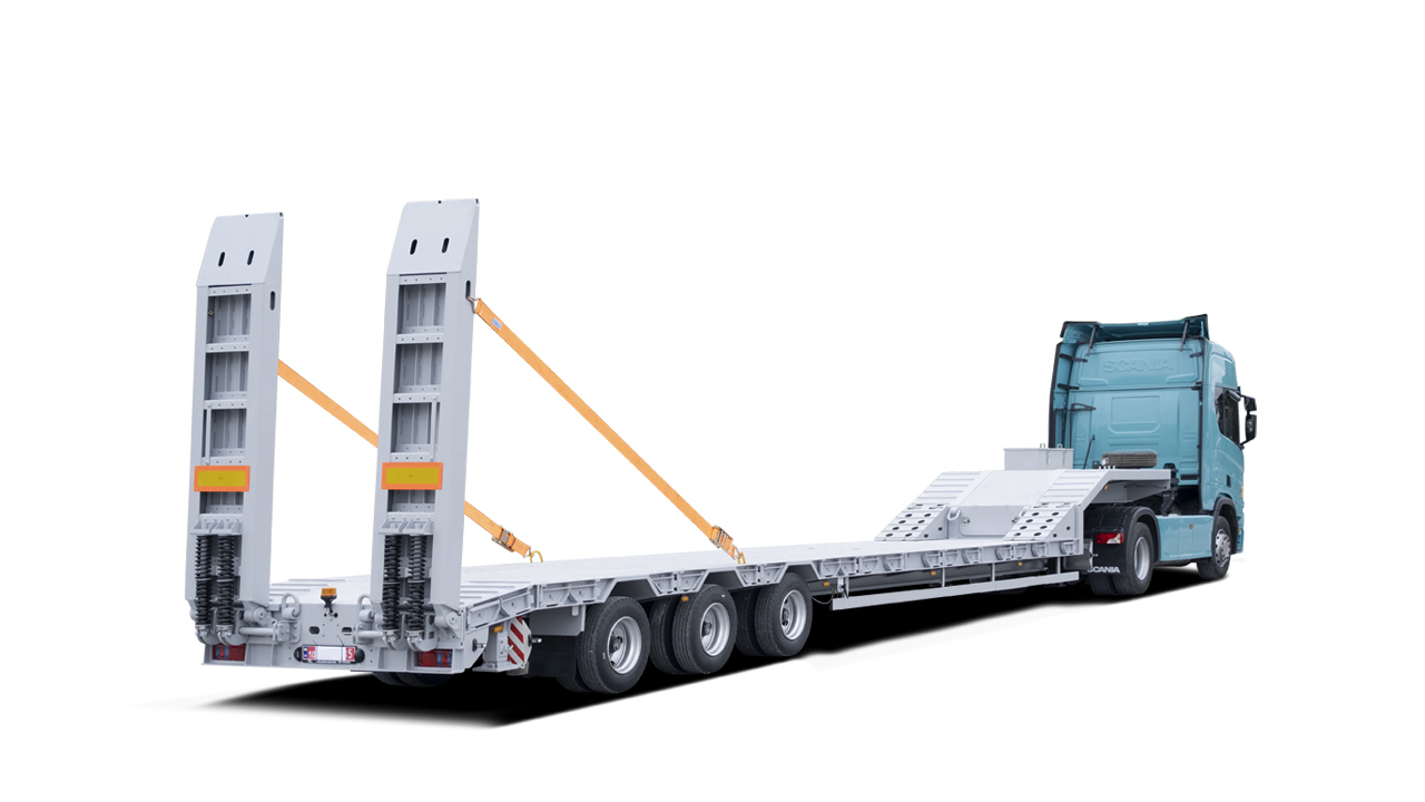 pa-trailer 40-3_1