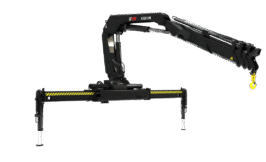 HIAB X-CLX 178