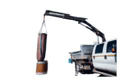 HIAB X-CLX 058