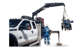 HIAB X-CLX 078