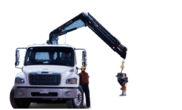 HIAB X-CLX 088