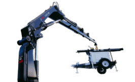 HIAB X-CLX 102