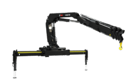 HIAB X-CLX 218