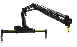 HIAB X-HIPRO 192