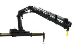 HIAB X-HIPRO 232