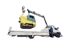 HIAB X-CLX 044