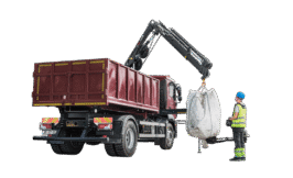 HIAB X-CLX 068