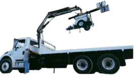 HIAB X-CLX 112