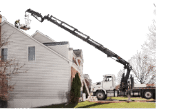 HIAB X-HIPRO 352