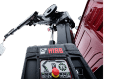 HIAB X-HIPRO 362