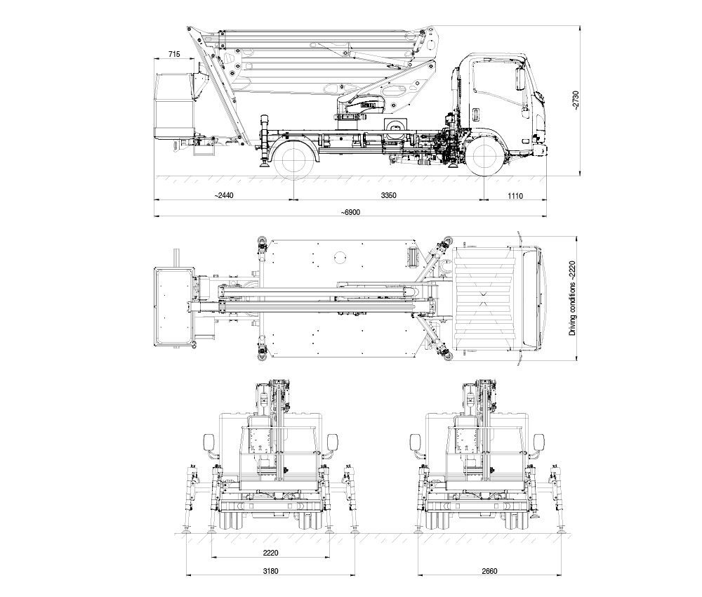 isoli-pnt-210-jd-4
