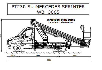 isoli-pt-230