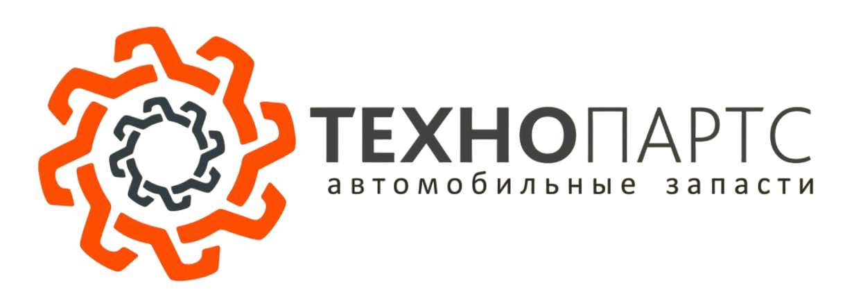 TECHNOPARTS Company Partner