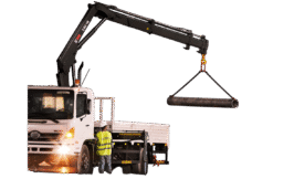 HIAB X-CLX 148