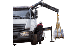 HIAB X-DUO 112