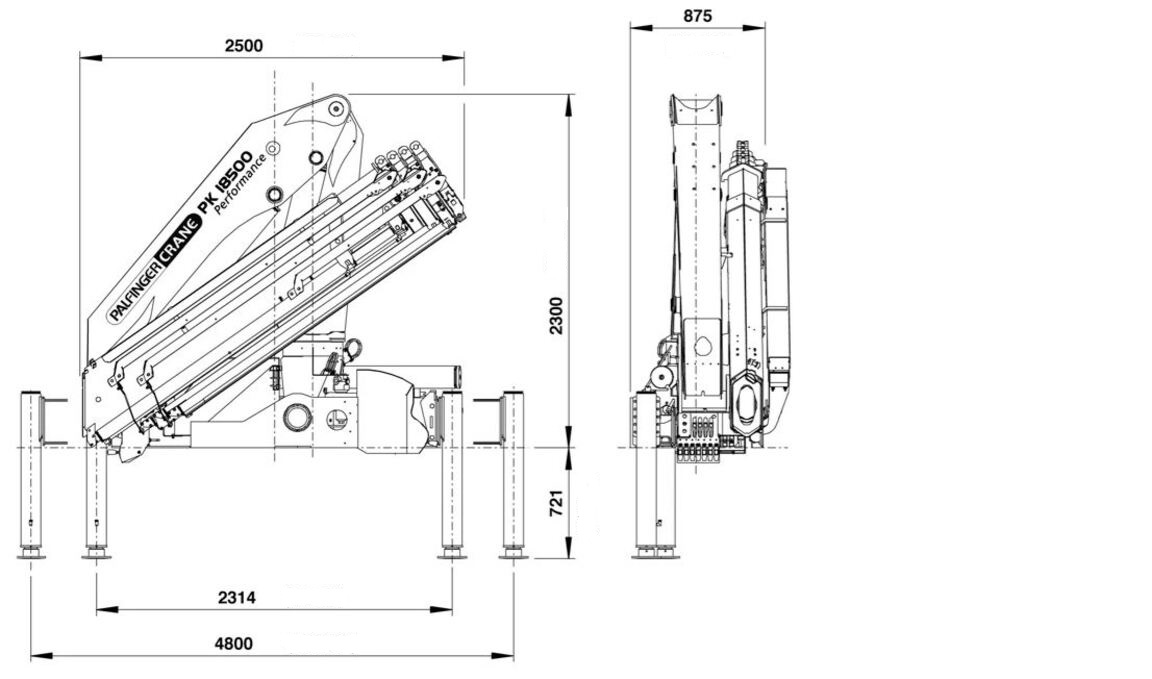 pk-18500-performance