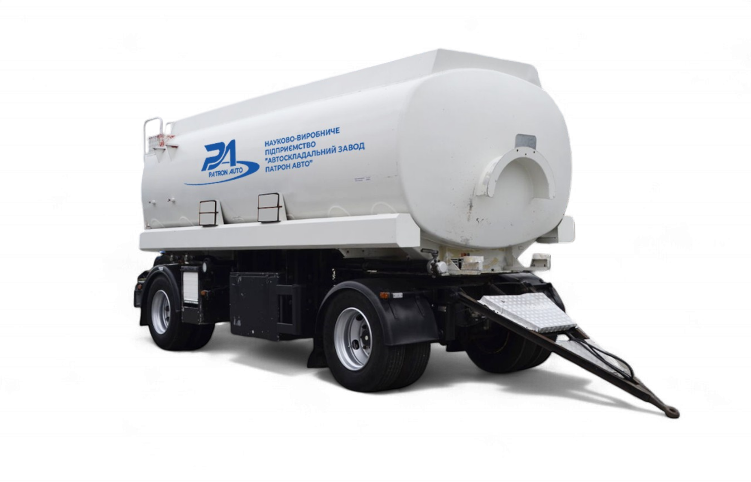 PA-Tank 08-2