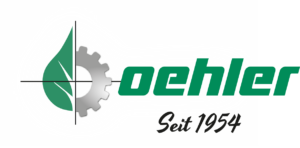 Партнер OEHLER
