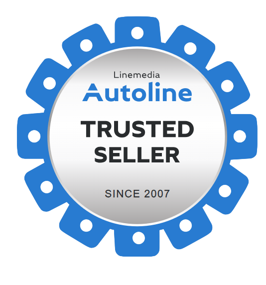 Партнер Autoline